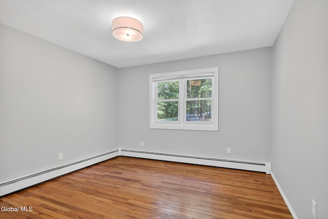 131 Dederich Rd, Durham, NY 12423 - photo 25