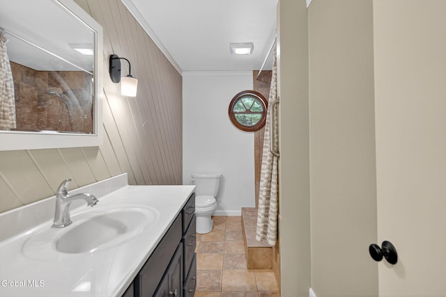 131 Dederich Rd, Durham, NY 12423 - photo 29
