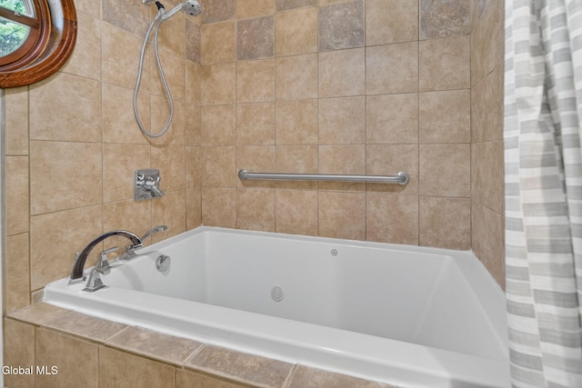 131 Dederich Rd, Durham, NY 12423 - photo 30
