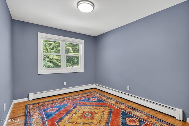 131 Dederich Rd, Durham, NY 12423 - photo 31