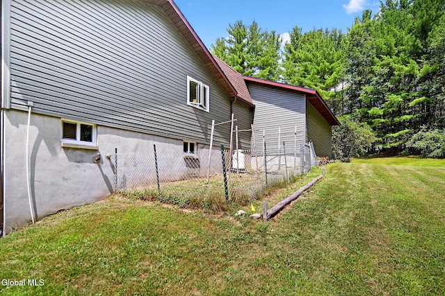 131 Dederich Rd, Durham, NY 12423 - photo 41