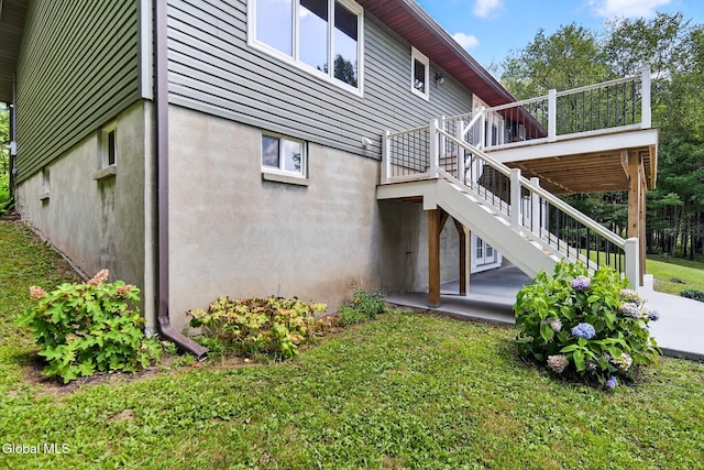 131 Dederich Rd, Durham, NY 12423 - photo 42