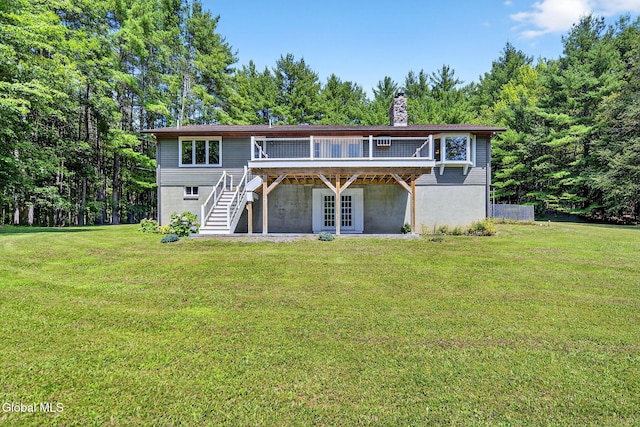 131 Dederich Rd, Durham, NY 12423 - photo 44