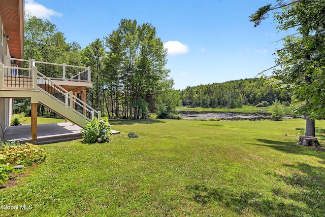 131 Dederich Rd, Durham, NY 12423 - photo 45