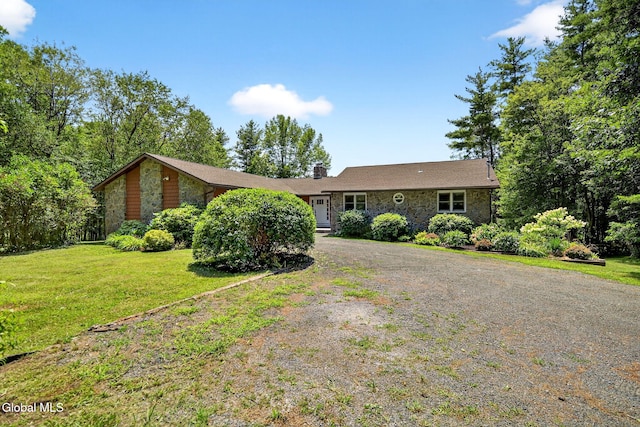131 Dederich Rd, Durham, NY 12423 - photo 51
