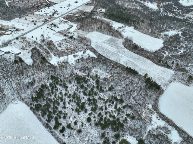 1779 State Route 196, Kingsbury, NY 12839 - photo 12