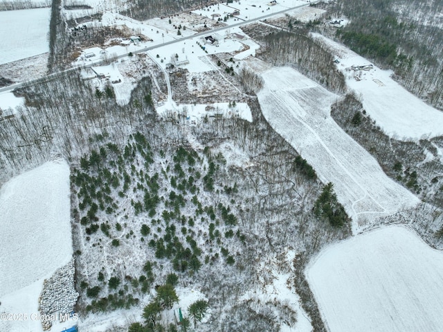 1779 State Route 196, Kingsbury, NY 12839 - photo 16