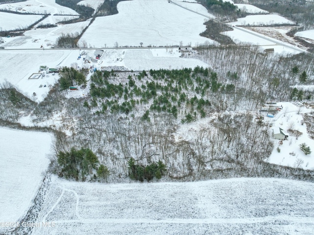 1779 State Route 196, Kingsbury, NY 12839 - photo 22