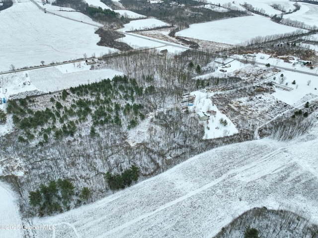 1779 State Route 196, Kingsbury, NY 12839 - photo 23