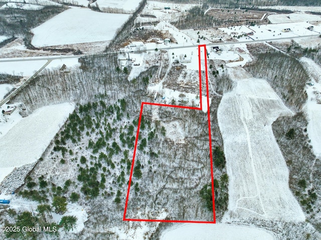 1779 State Route 196, Kingsbury NY, 12839 land for sale