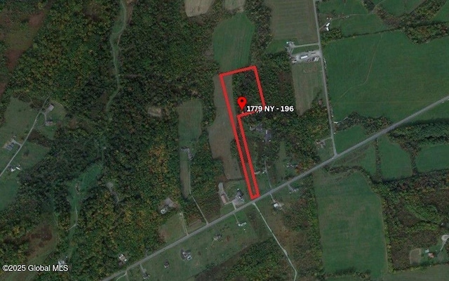 1779 State Route 196, Kingsbury, NY 12839 - photo 28