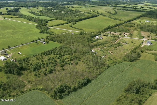 1779 State Route 196, Kingsbury, NY 12839 - photo 2