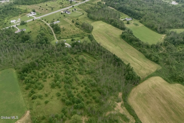 1779 State Route 196, Kingsbury, NY 12839 - photo 4