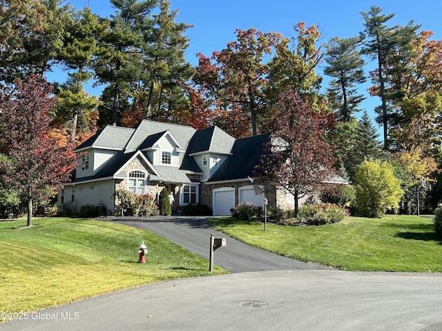 132 Comanche Trl, Niskayuna NY, 12309, 4 bedrooms, 3 baths house for sale