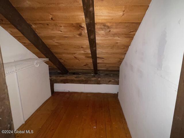 57 Lake Shore Dr, Pittstown, NY 12180 - photo 51