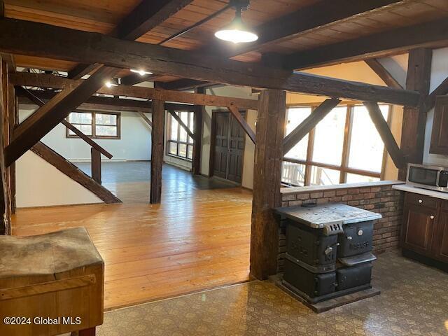57 Lake Shore Dr, Pittstown, NY 12180 - photo 35