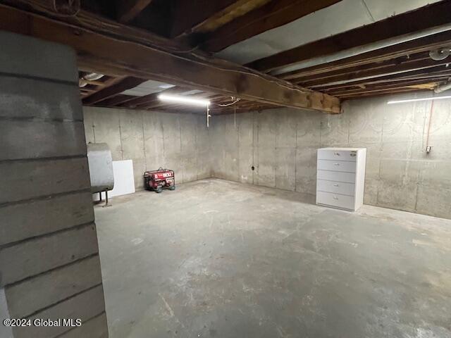 57 Lake Shore Dr, Pittstown, NY 12180 - photo 75