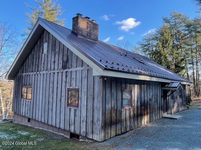 57 Lake Shore Dr, Pittstown, NY 12180 - photo 17