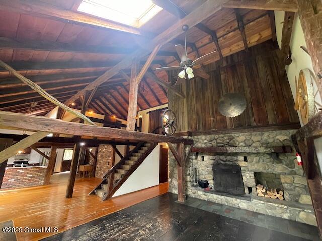 57 Lake Shore Dr, Pittstown, NY 12180 - photo 39