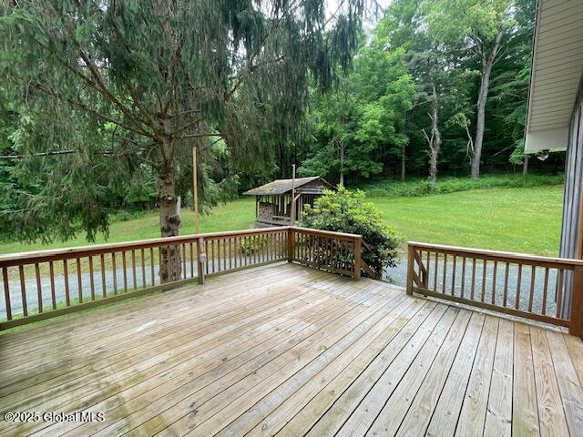 57 Lake Shore Dr, Pittstown, NY 12180 - photo 90