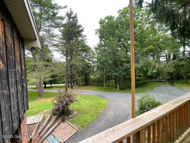 57 Lake Shore Dr, Pittstown, NY 12180 - photo 91