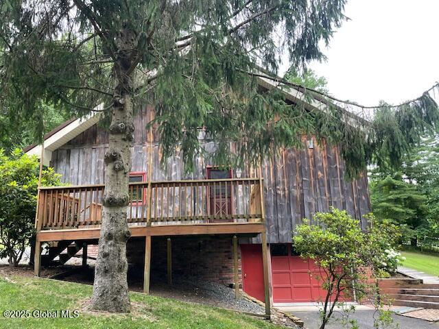 57 Lake Shore Dr, Pittstown, NY 12180 - photo 8