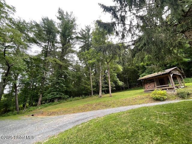 57 Lake Shore Dr, Pittstown, NY 12180 - photo 95