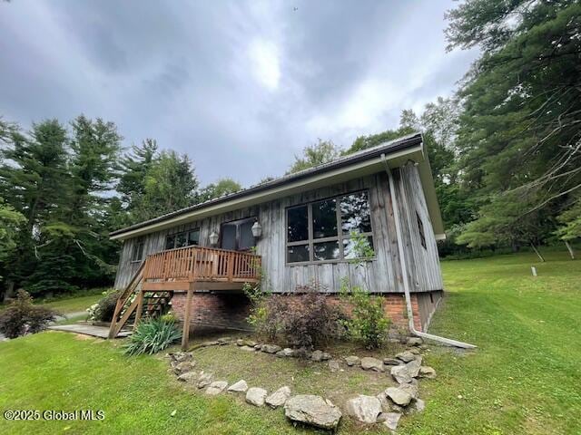 57 Lake Shore Dr, Pittstown, NY 12180 - photo 5