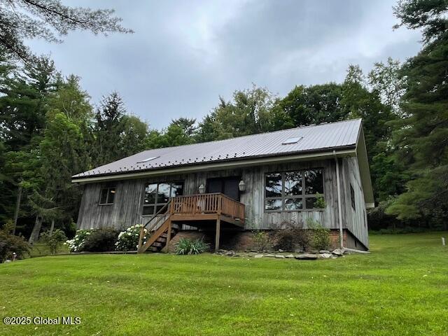 57 Lake Shore Dr, Pittstown, NY 12180 - photo 6