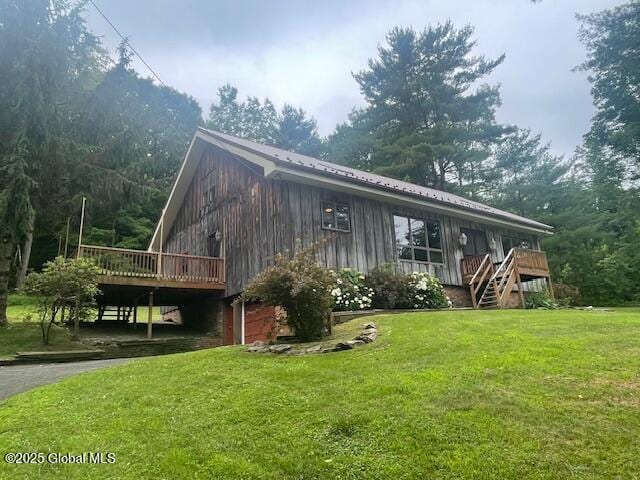 57 Lake Shore Dr, Pittstown, NY 12180 - photo 7