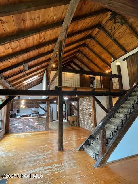 57 Lake Shore Dr, Pittstown, NY 12180 - photo 38