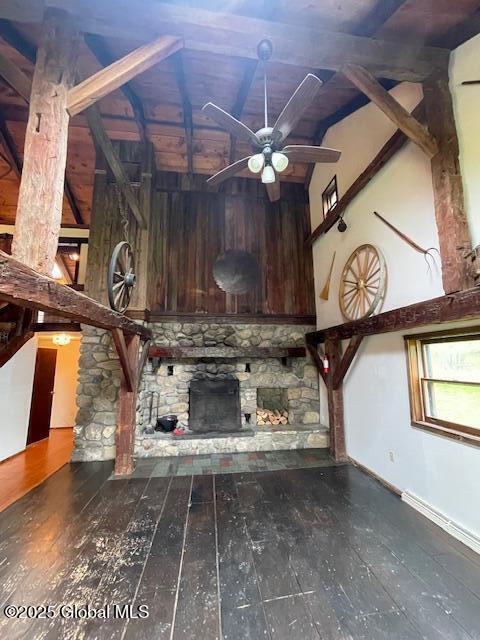 57 Lake Shore Dr, Pittstown, NY 12180 - photo 40