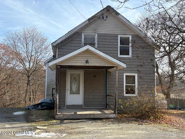 29 Burgoyne Rd, Ticonderoga, NY 12883 - photo 8