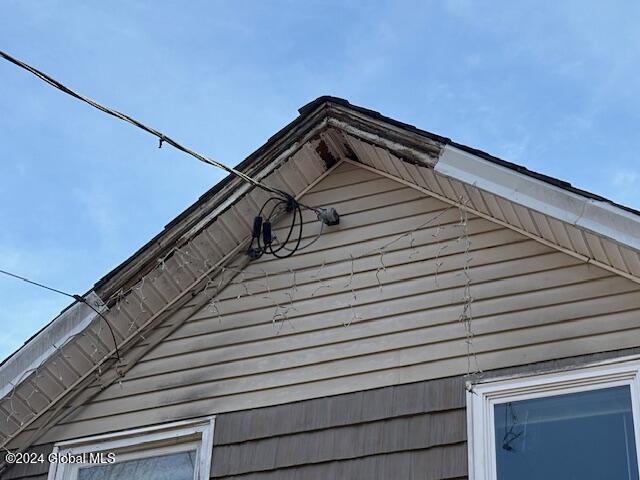 29 Burgoyne Rd, Ticonderoga, NY 12883 - photo 9