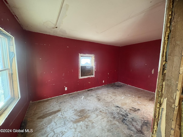 29 Burgoyne Rd, Ticonderoga, NY 12883 - photo 13