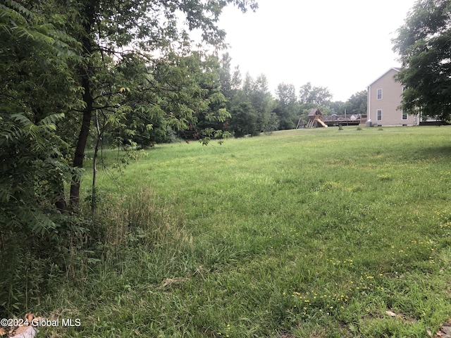 0 Tague Rd, Troy NY, 12182 land for sale