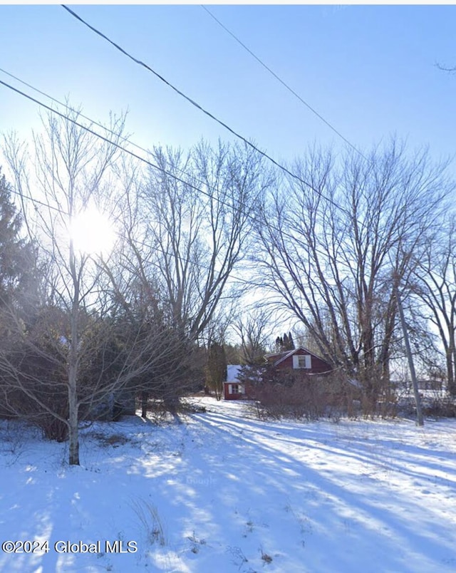 21 Northway Ln, Queensbury, NY 12804 - photo 1