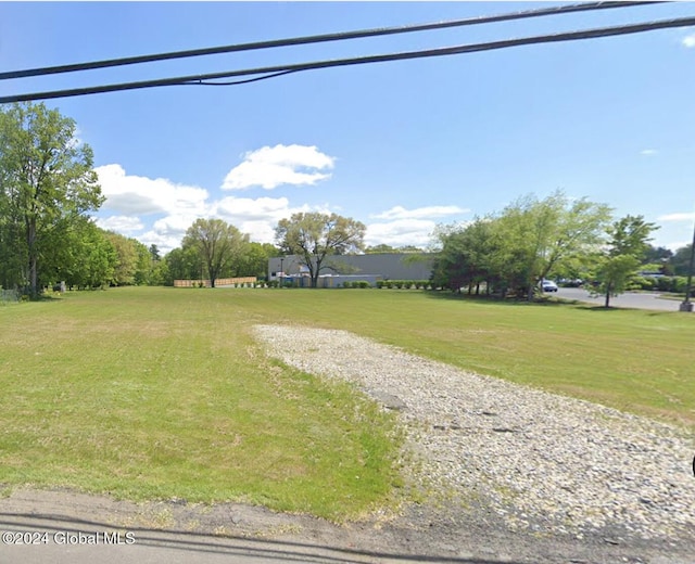 3092 State Rte 4, Kingsbury NY, 12839 land for sale