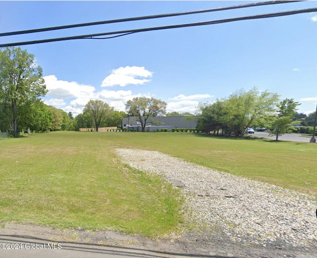 3092 State Rte 4, Kingsbury, NY 12839 - photo 1