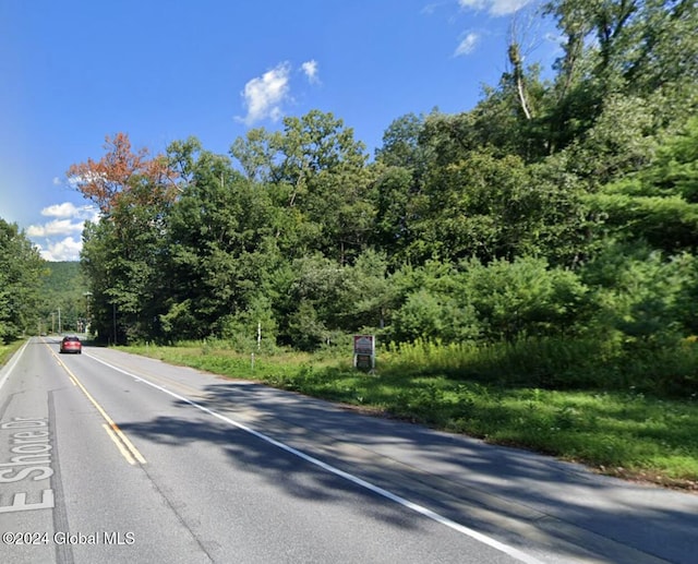 3995 Rte 9l, Lake George NY, 12845 land for sale