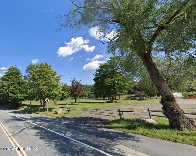 L1 State Route 9l, Lake George, NY 12824 - photo 1