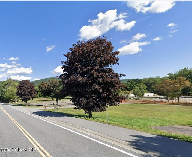 Listing photo 2 for L1 State Route 9l, Lake George NY 12824