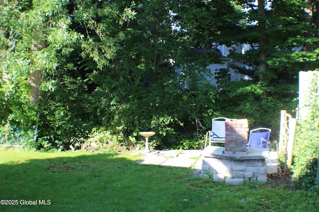 45 Lake St, Stillwater, NY 12170 - photo 32