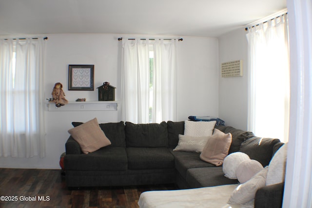 45 Lake St, Stillwater, NY 12170 - photo 5