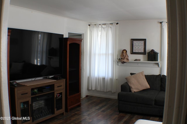 45 Lake St, Stillwater, NY 12170 - photo 6