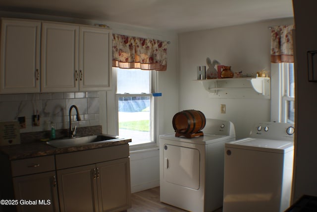 45 Lake St, Stillwater, NY 12170 - photo 20