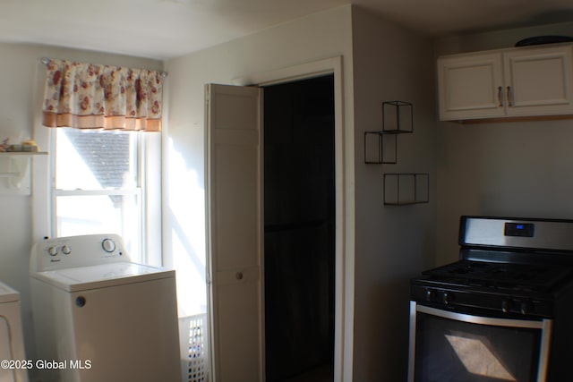 45 Lake St, Stillwater, NY 12170 - photo 21