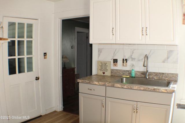 45 Lake St, Stillwater, NY 12170 - photo 17