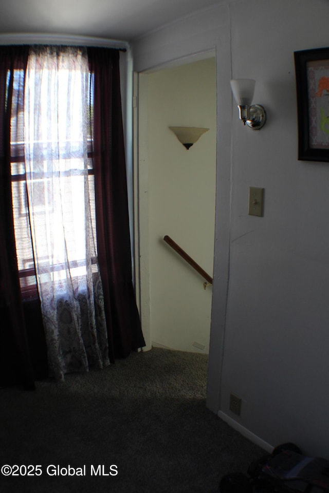 45 Lake St, Stillwater, NY 12170 - photo 25