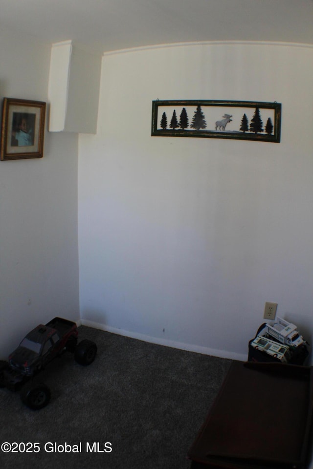 45 Lake St, Stillwater, NY 12170 - photo 24